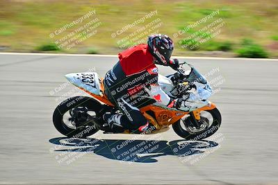 media/Apr-20-2024-TrackXperience (Sat) [[8e083f9805]]/Level 1/Session 2 (Turns 3 4 and 5)/